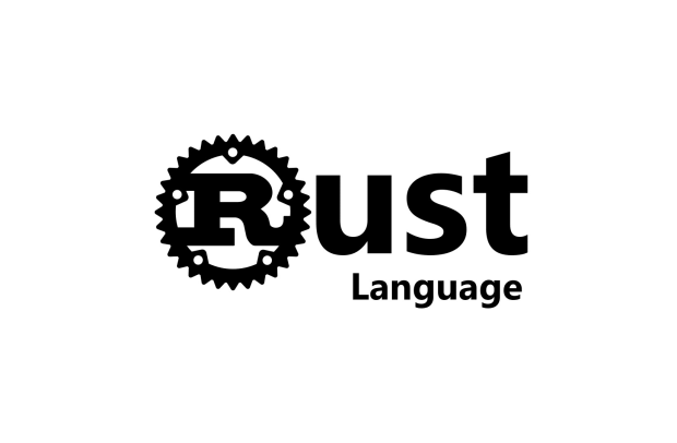 rust_lsm_kv_lib